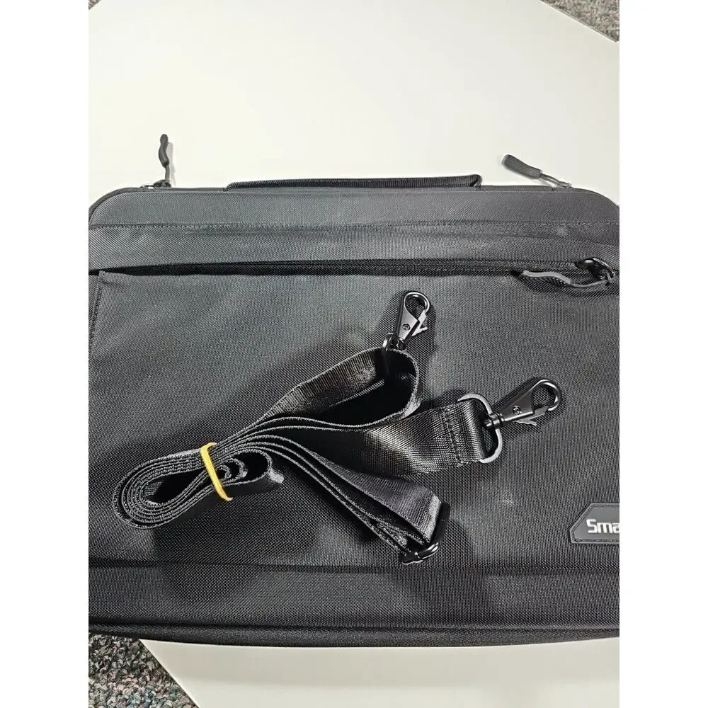 Laptop Sleeve Case, Hard Shell for Up To 14.2
